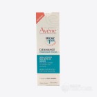 Avene <span class='highlight'>Cleanance</span> Comedomed Peeling 40 ml