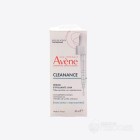 <span class='highlight'>Avene</span> Cleanance sérum exfoliante AHA 30 ml