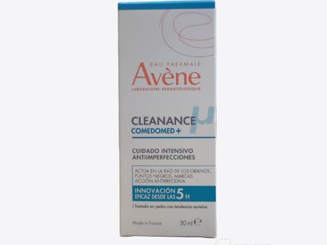 Avene Cleanance comedomed concentrado 30 ml