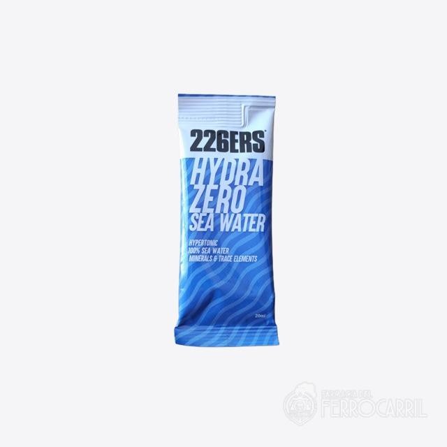 226ERS Hydra Zero Sea Water 7.5g