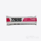 <span class='highlight'>226ERS</span> Neo bar protein barrita proteica 50 g