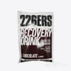 <span class='highlight'>226ERS</span> Recovery drink 1 sobre 50 gr