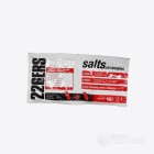 <span class='highlight'>226ERS</span> Sub9 Salts electrolytes Duplo 2 Cápsulas