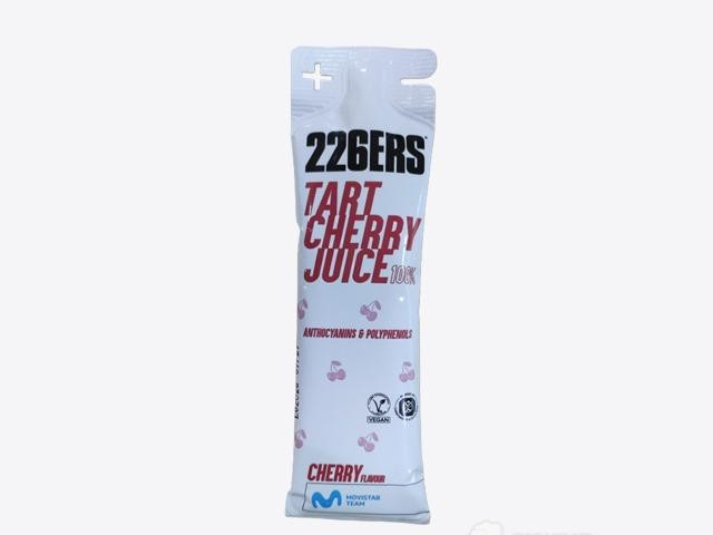 226ERS Tart Cherry Juice 60 ml