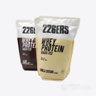 <span class='highlight'>226ERS</span> Whey protein 1 kg
