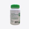 Farmacia del Ferrocarril