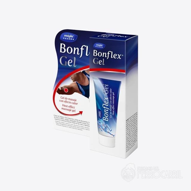 Bonflex gel 100 ml