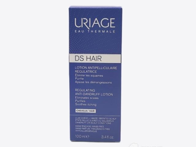 Uriage DS Loción 100 ml