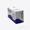 Farmacia del Ferrocarril