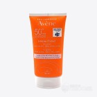 <span class='highlight'>Avene</span> 50+ intense protect 150 ml