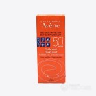 <span class='highlight'>Avene</span> 50+ Fluido sport 100 ml