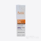 <span class='highlight'>Avene</span> Eau thermale fluido antimanchas spf 50+ 40 ml