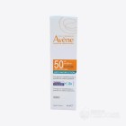 <span class='highlight'>Avene</span> eau thermale fluido antiimperfecciones spf 50 40 ml