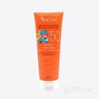 <span class='highlight'>Avene</span> 50+ leche niños 250 ml