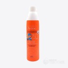 <span class='highlight'>Avene</span> 50+ spray niños 200 ml