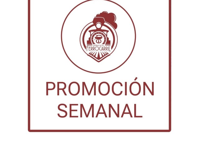 Jalea Real -15% dto desde la primera unidad