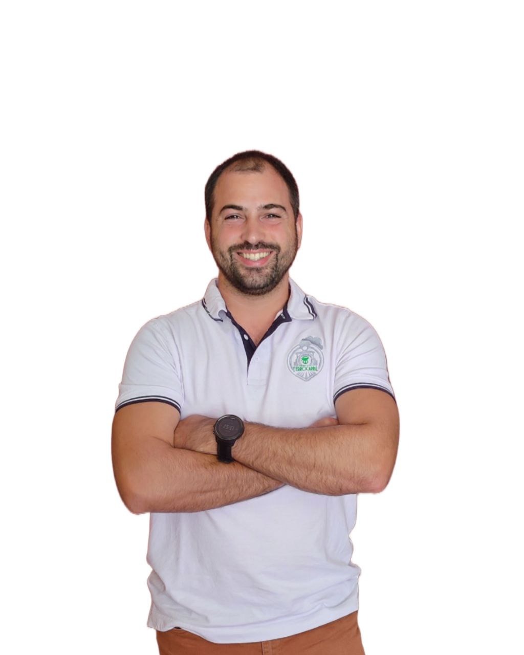 Pregunta a tu farmacéutico