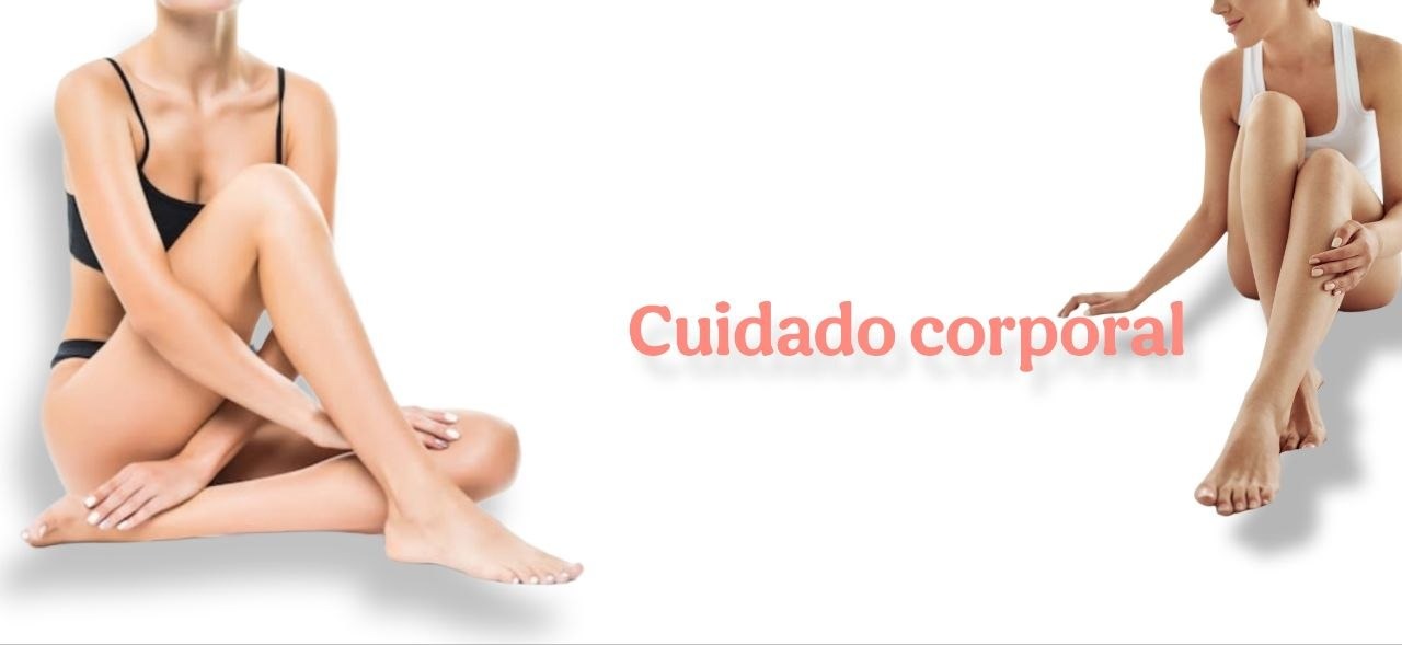 Lo que tu piel necesita