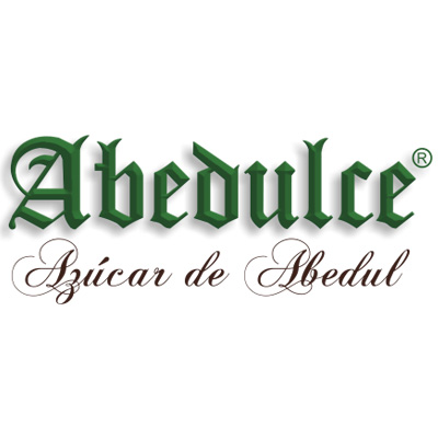 Abedulce