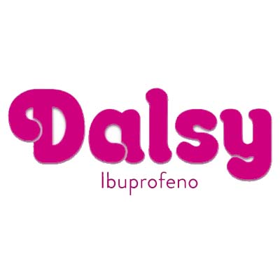 Dalsy