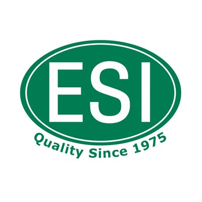 ESI
