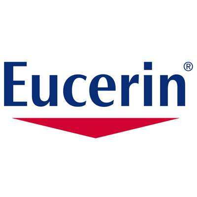 Eucerin