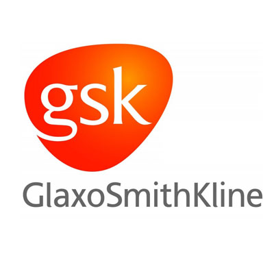 GSK