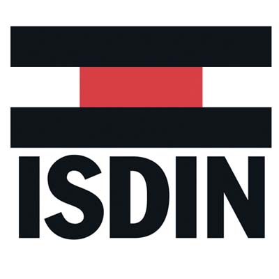Isdin