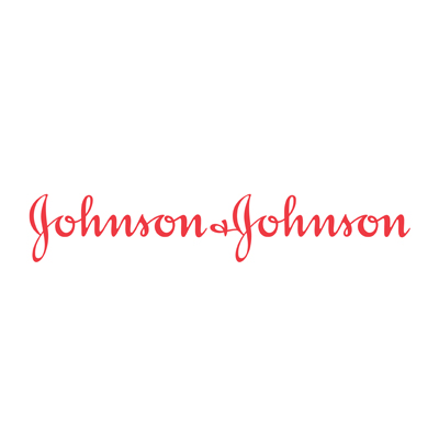 Johnson & Johnson