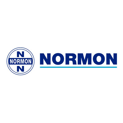 Normon