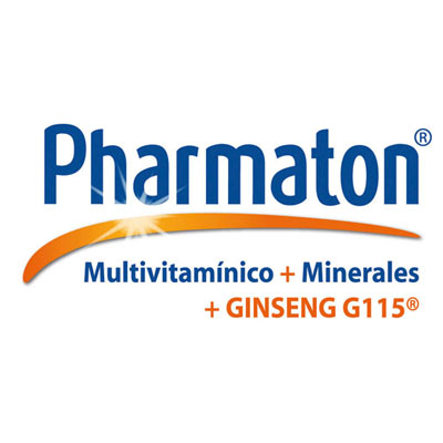 Pharmaton