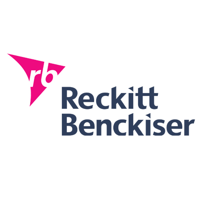 Reckitt Benckiser