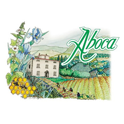 Aboca