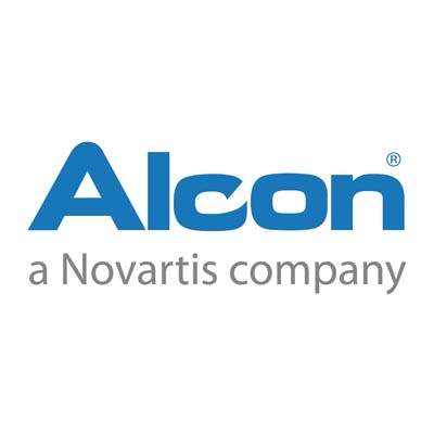 Alcon