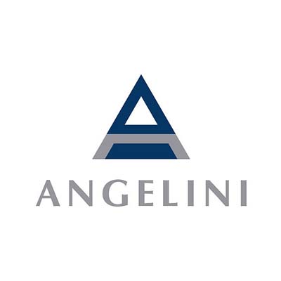 Angelini