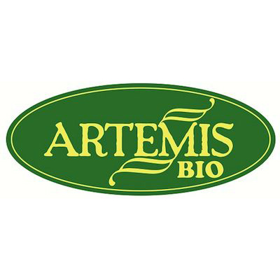 ArtemisBio