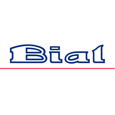 bial med