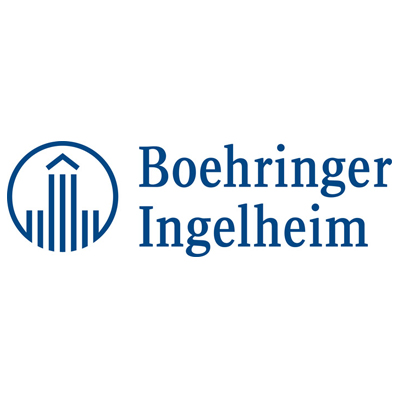 Boehringer Ingelheim med