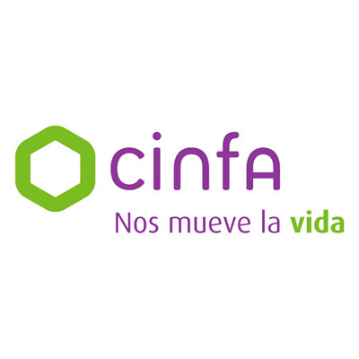 Cinfa med