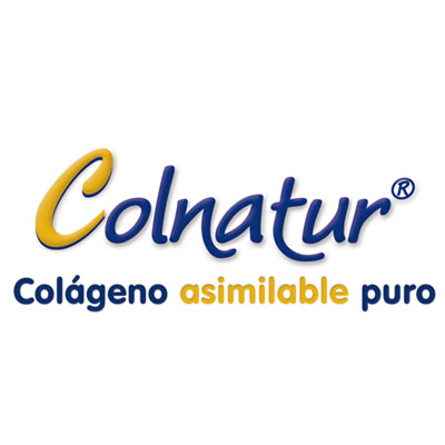 Colnatur