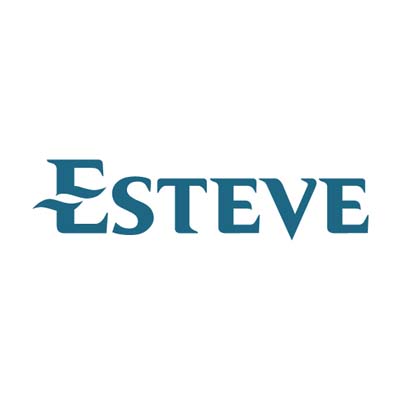 Esteve