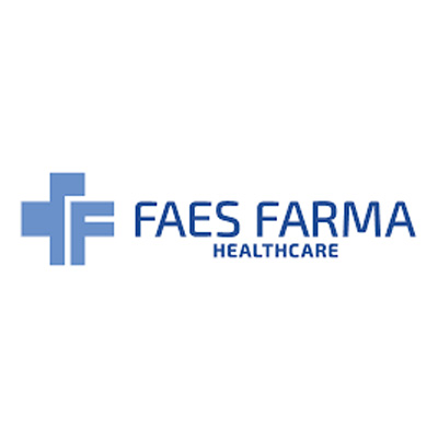 Faes Farma