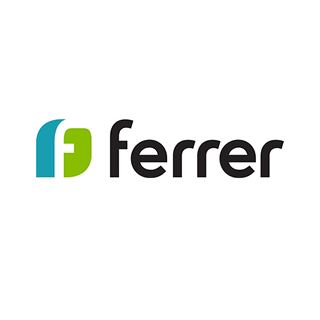 Ferrer