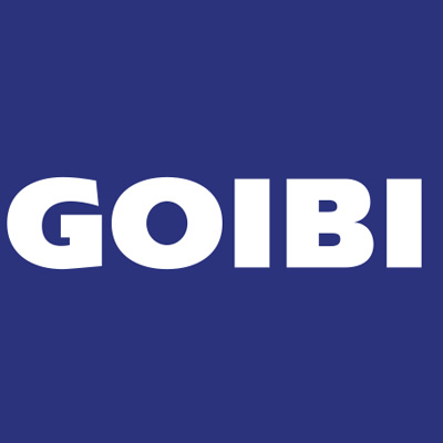 Goibi