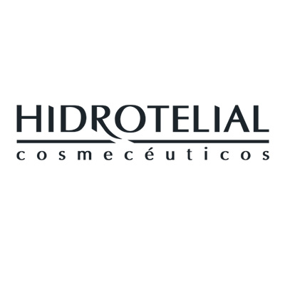 Hidrotelial