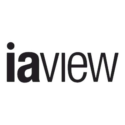 Iaview
