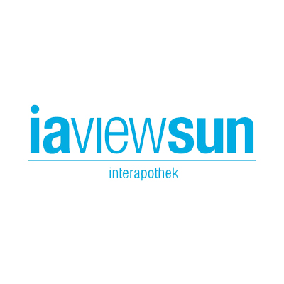 Iaviewsun