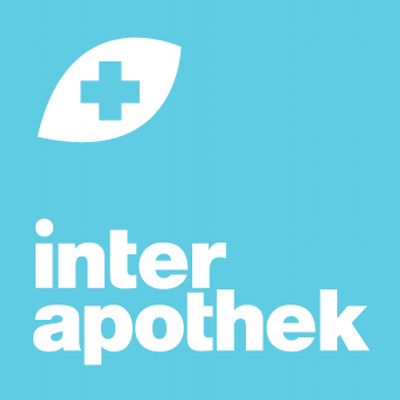 Interapothek