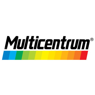 Multicentrum