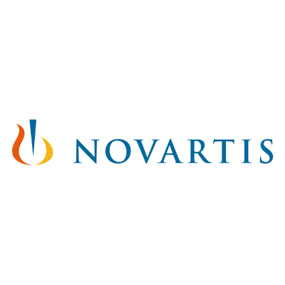 Novartis med